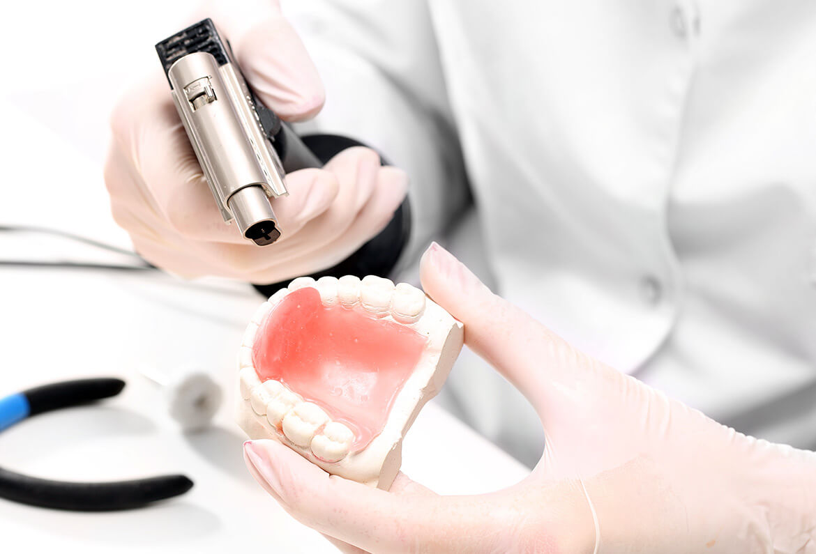 post image vinoda dental