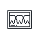 vinoda dental services