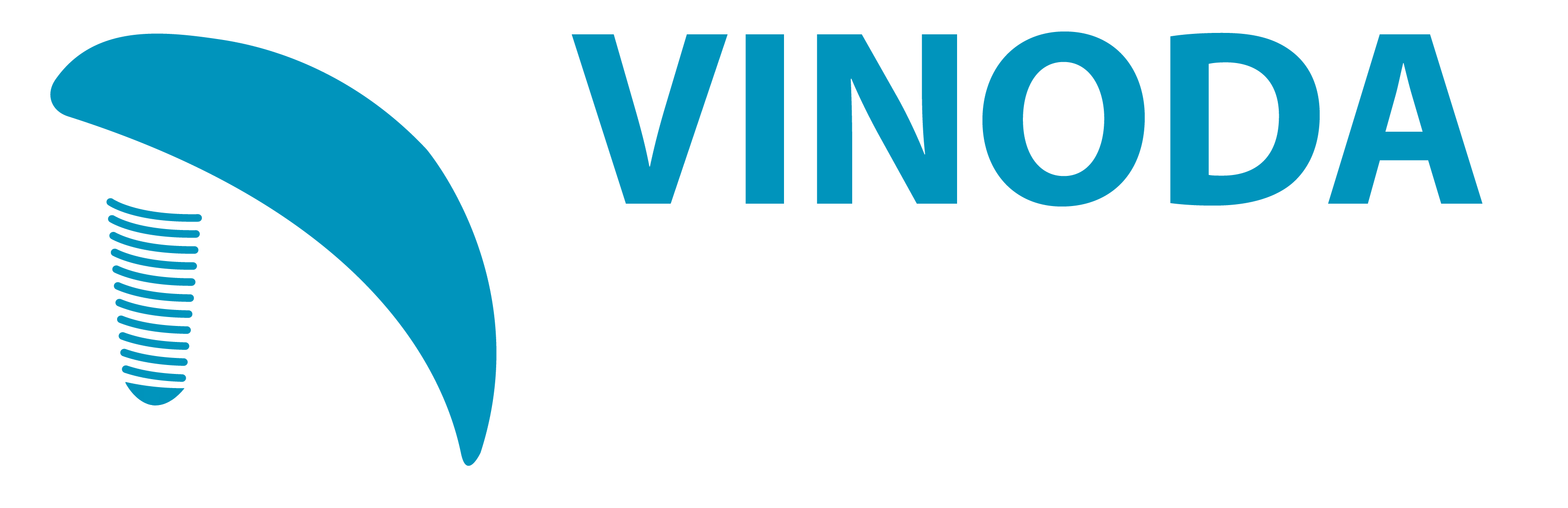 logo1