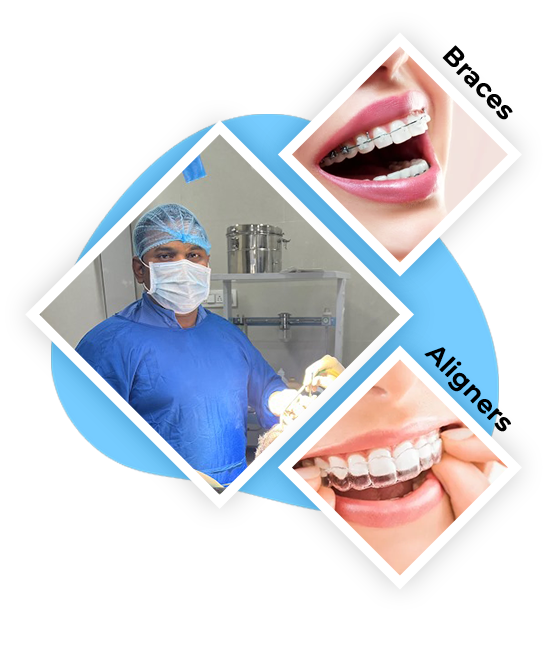 vinoda dental hospital in warangal